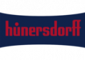 HUNERSDORFF
