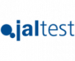 Jaltest