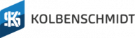 Kolbenschmidt