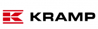 Kramp