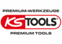 KS Tools
