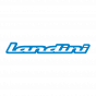 Landini