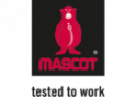 MASCOT®