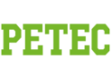 Petec