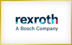 Rexroth