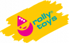 Rolly Toys