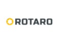 rotaro