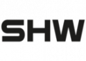 shw