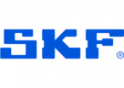 SKF