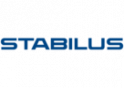 stabilus