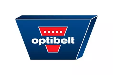 Optibelt