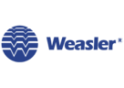 Weasler