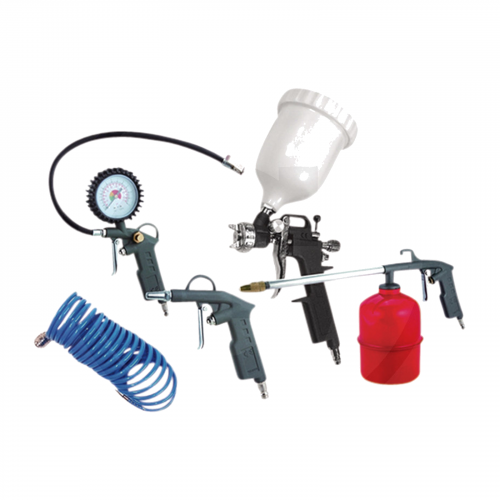 Pneumatice