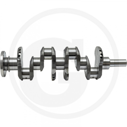 Tipuri de tractor: 750, 750DT, 880, 880DT