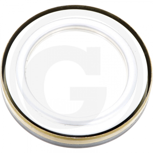 Serii tractoare: 5010, 5015, 5020, 6010, 6020, 6030, 6030 Premium, 7030 Premium, 5M, 5G, 5R, 6M, 6R