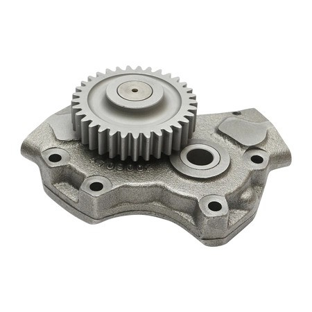 Fiat - Tipuri de tractoare: 650, 750, 850, 880