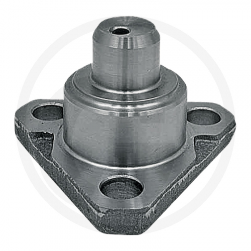 1.8.6. Punte Fața 2 WD (2x4)