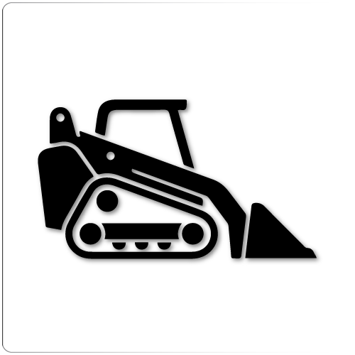 6.1. Utilaje de constructii