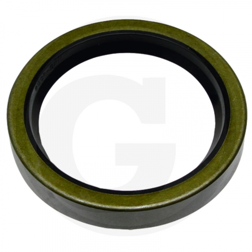 Case IH - DED 3, D 320, D 322, D 324, D 326, DGD 4, D 430, D 432, D 436, D 439, D 440, 323, 353, 383, 423, 433, 453, 533, 633, 733, 833