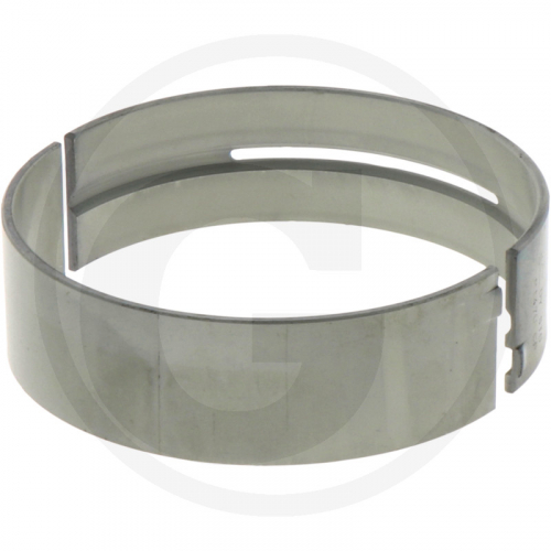 Tipuri de tractor: 55-46, 60-46, 65-46, 55-56, 60-56, 65-56, 70-56, 45-66, 50-66, 55-66, 56-66, 60-66, 65-66, 70-66, 80-66, 45-76, 55-76, 60-76, 70-76, 80-76, 55-86, 62-86, 70-86, 72-86, 82-86, 55-88,