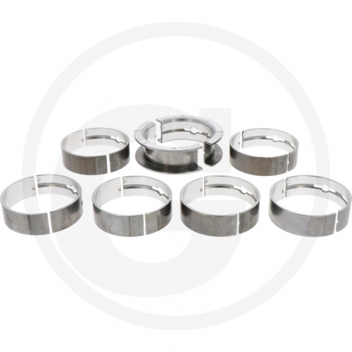 Tipuri de tractor: 1180, 1180DT, 1280, 1380, 255, 420, 1000, 1000 Super, 250, 300, 350, 400, 446, 450, 460, 466, 480, 500, 540, 550, 566, 580, 600, 880-5, 980