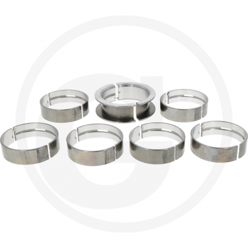 Tipuri de tractoare: 8200, 8600, 8700, 9200, 9600, 9700, 7810, 7810S, 7910, 8210, 8530, 8630, 8730, 8830