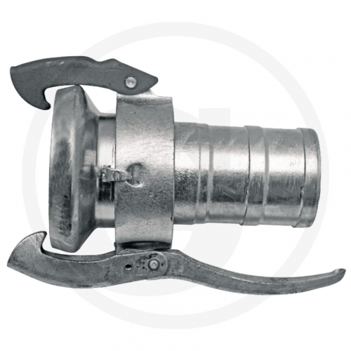 2.2.1.1.3. Sistem Perrot