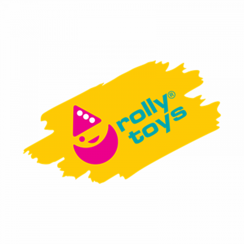 7.21. Rolly Toys