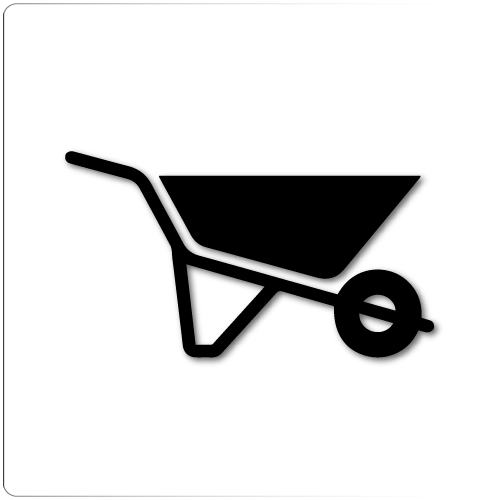3.9. Roti, role si echipamente de transport