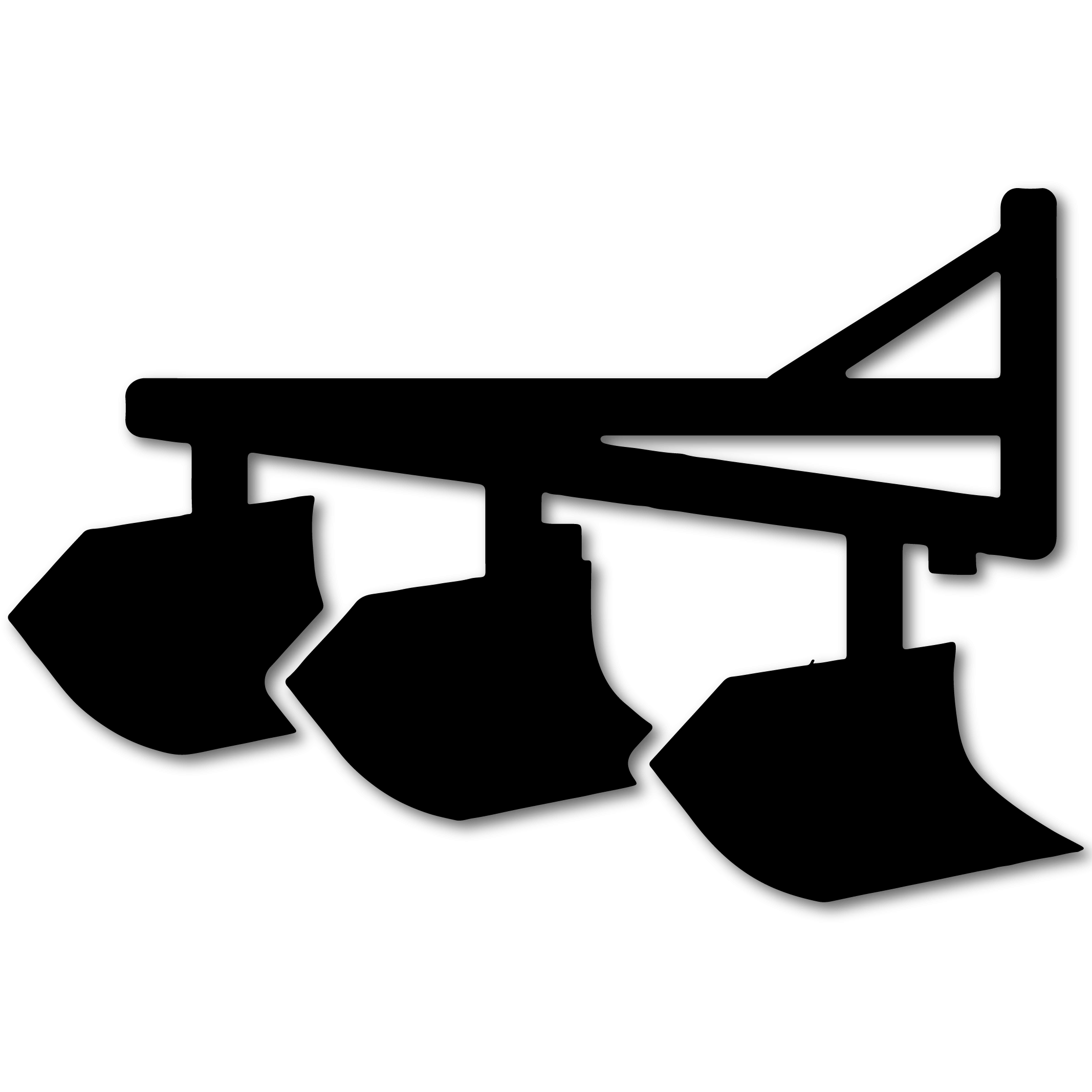 2. Piese Utilaje Agricole