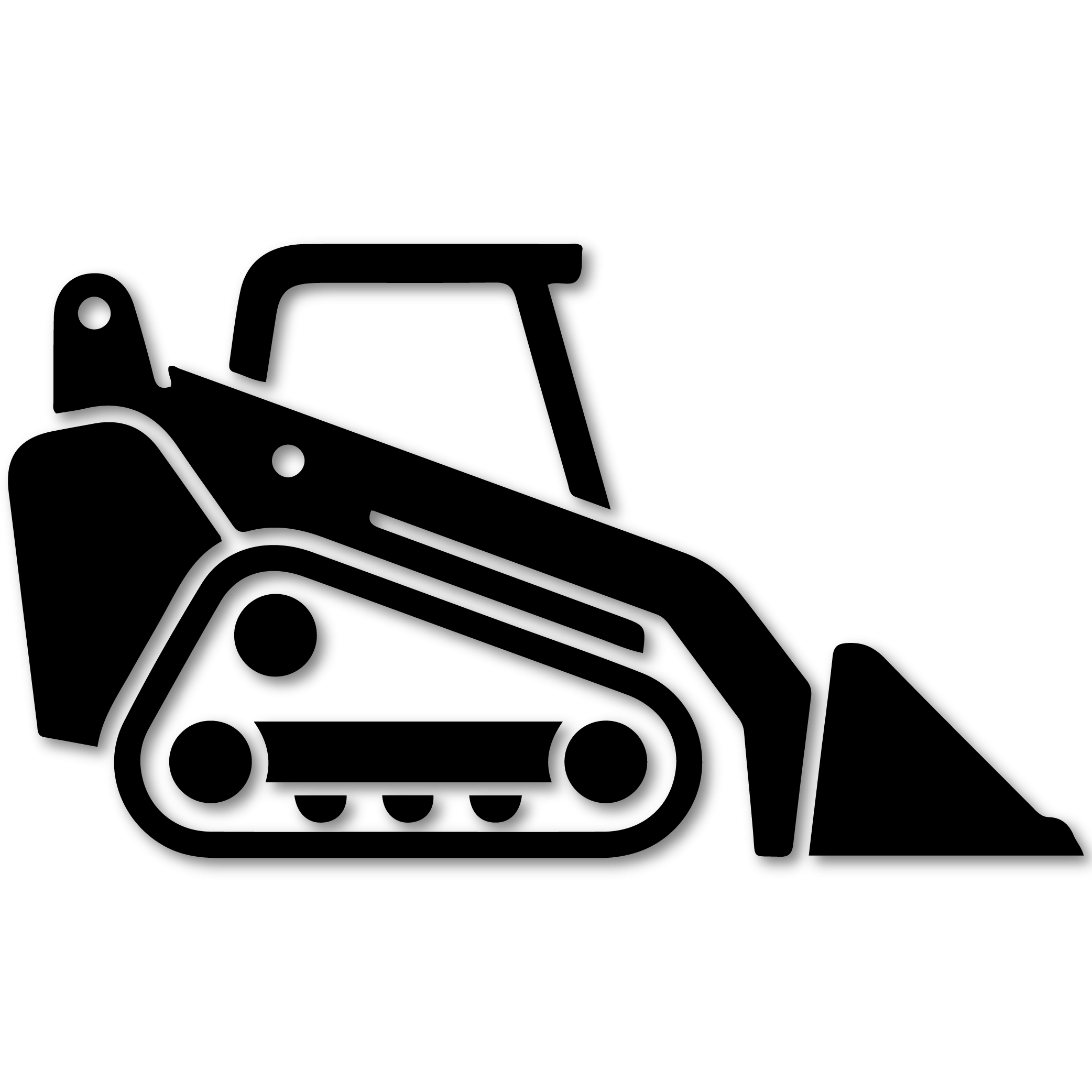 6.  Utilaje de Contructii & Remorci