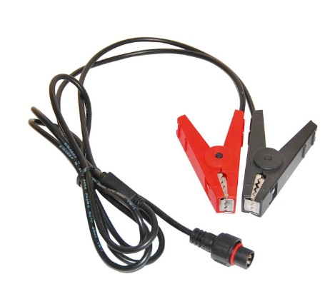 Aparat gard electric x4000 4.5J 372874   [2]