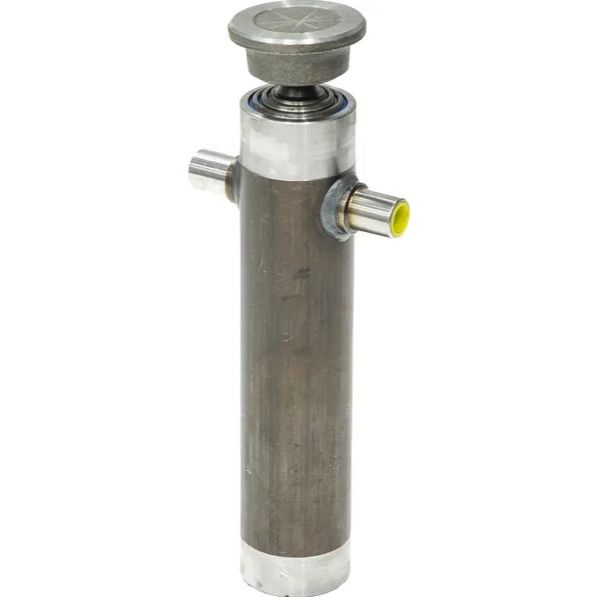 Cilindru telescopic 3 trepte TCK32401S   [2]