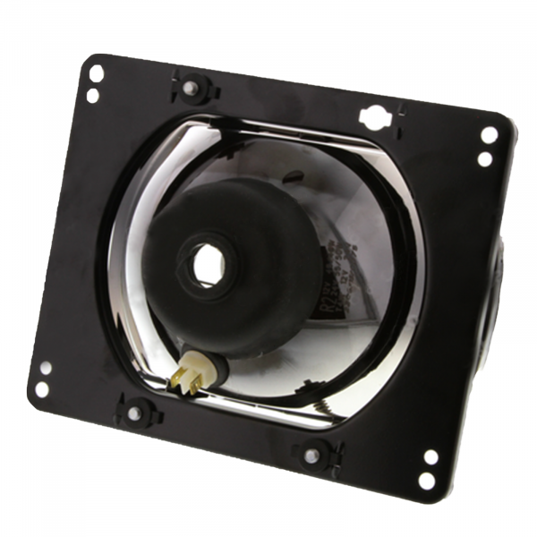 Far Stanga - Dreapta 20203125 5122379 5138349   [2]