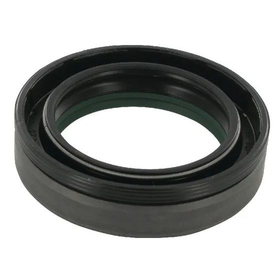 Simering planetara Ø 46 x 65 x 15.7 mm 02132620 2132620 AL39338 ZP0750110079 ZP750110079   [2]