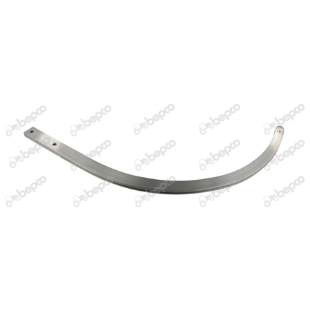 Ac presa Claas Markant 41 811357 51-0047 [2]