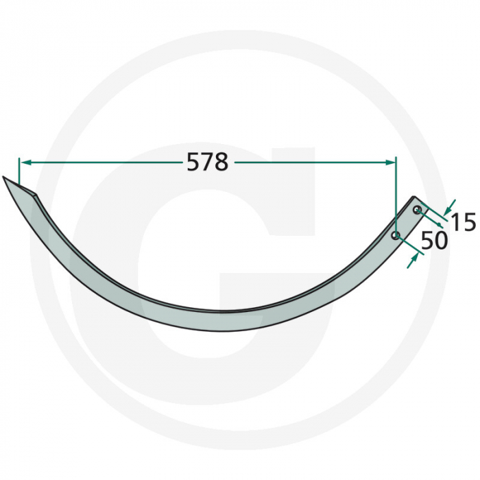 Ac presa Welger AP 42 59.021 1121220401 1121220402 51563   [2]