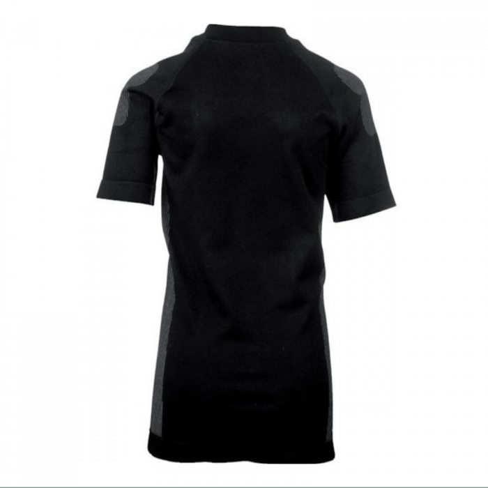 Tricou termic fara cusaturi    [2]