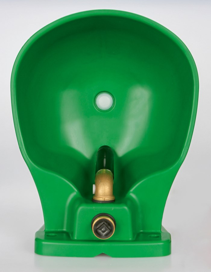 Adapatoare anti-inghet cu sistem termic 230V/31w - HP20 222040 [3]