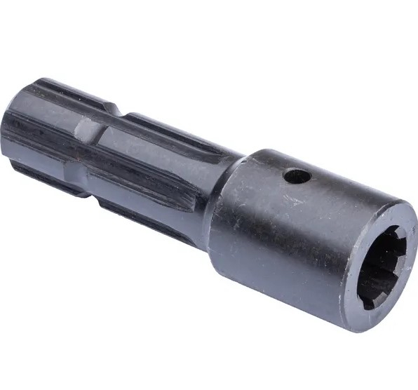 Adaptor priza cardan 1-1/8 - 1-3/8  671000 043141 1043141 [3]