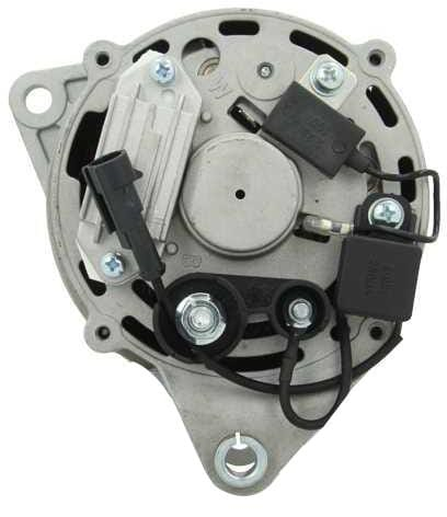 Alternator 14V 120A 11.203.302 - Case IH [3]