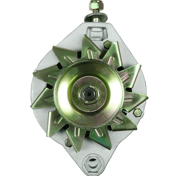 Alternator Fiat 12V A9195 5902129028697 21013701000   [3]