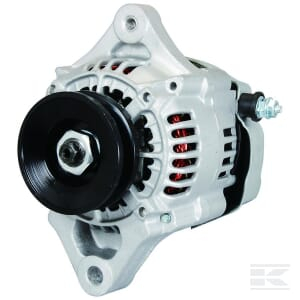 Alternator Perkins 14V 40A 185046220 ALT2625141 DAN2026 16541-64010 1000146981
185046220
281511A1
901089
F185046220
PER185046220
PK185046220
SBA18504-6220
SBA185046220 [2]