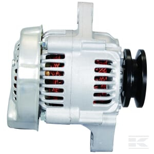 Alternator Perkins 14V 40A 185046220 ALT2625141 DAN2026 16541-64010 1000146981
185046220
281511A1
901089
F185046220
PER185046220
PK185046220
SBA18504-6220
SBA185046220 [3]
