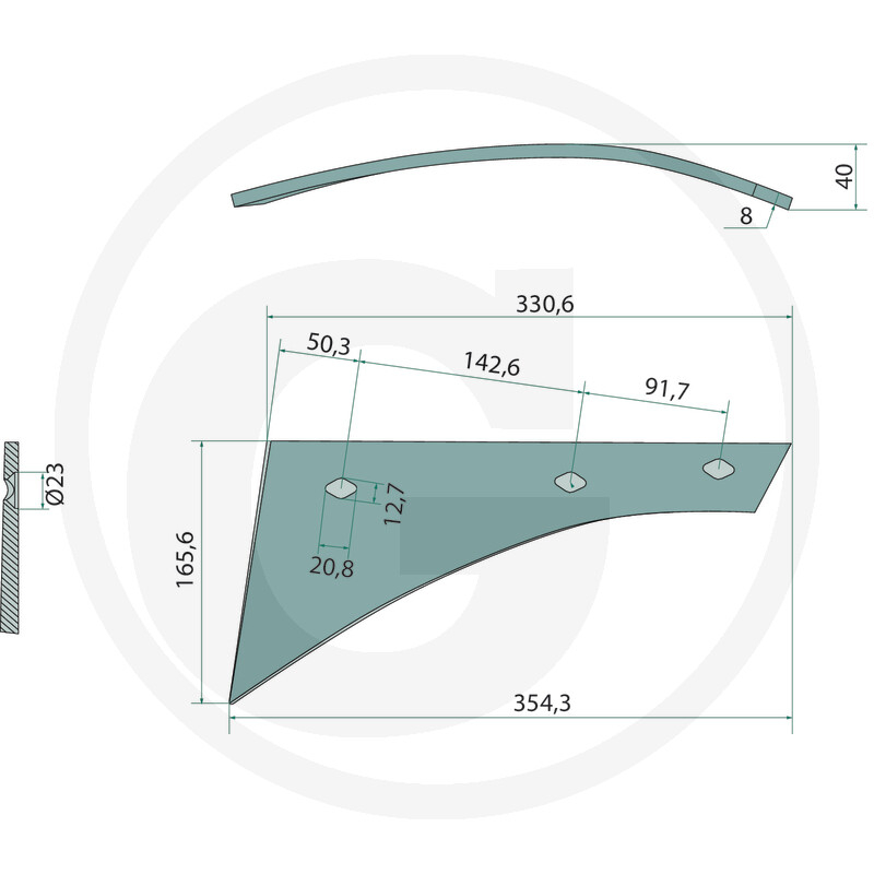 56034073257 Antecormana plug [2]