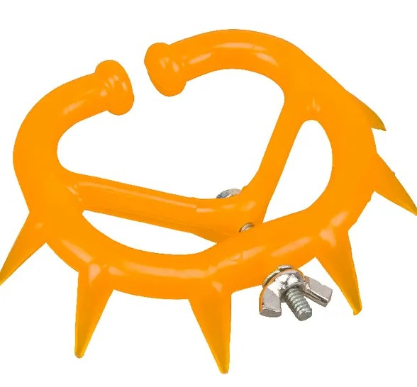 Aparat de intarcat galben mediu 8719593204017 8719607101028   [2]