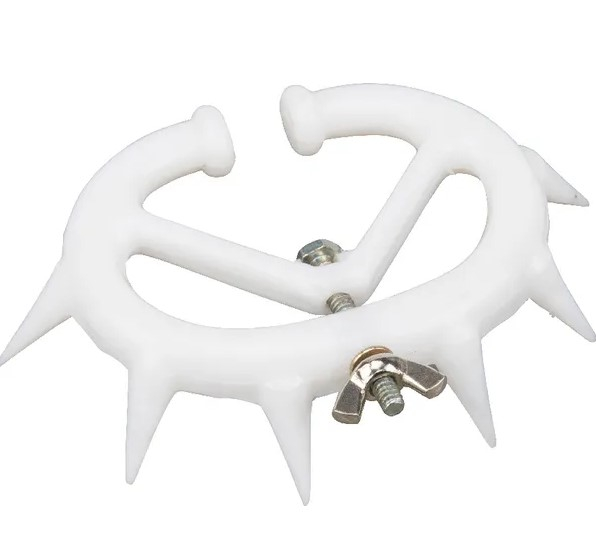 Aparat de intarcat mic 607001FA 8719593204000 8719607101035   [2]