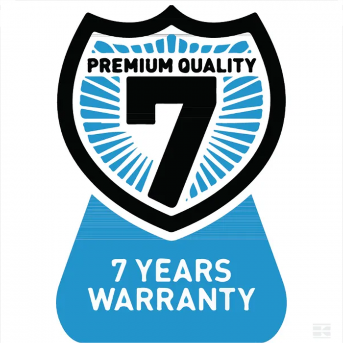 Aparat PowerPlus B40 cu panou solar 068579GAL   [2]