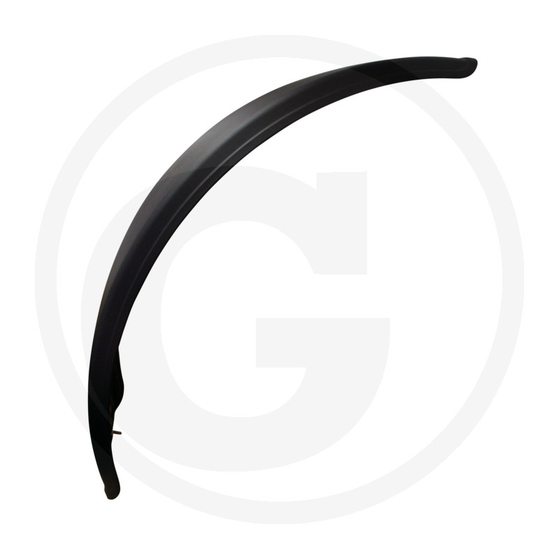 Aparatoare noroi  320 x 1070 mm   John Deere [3]