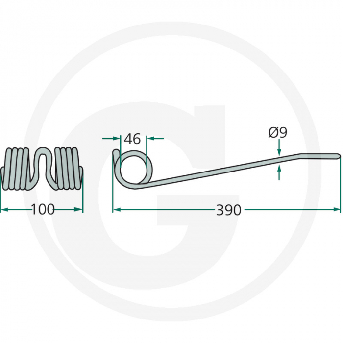 Arc grebla Slam 525128 525128   [2]
